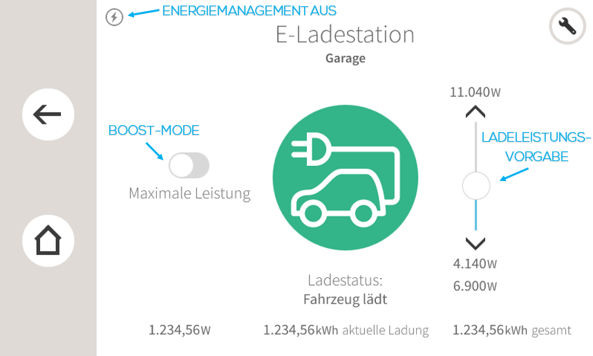 keba-geraeteansicht-infos-energymanagement_off.png